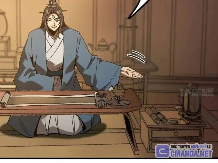 Không Cẩn Thận, Lưu Danh Muôn Thủa Chapter 142 - Trang 2