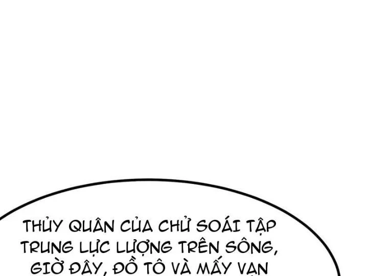 Không Cẩn Thận, Lưu Danh Muôn Thủa Chapter 142 - Trang 2