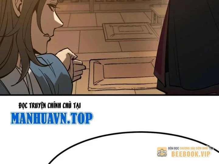 Không Cẩn Thận, Lưu Danh Muôn Thủa Chapter 142 - Trang 2