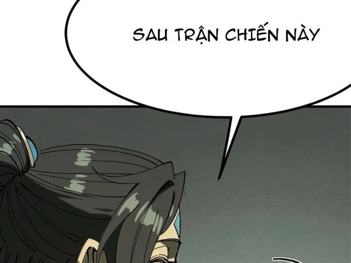 Không Cẩn Thận, Lưu Danh Muôn Thủa Chapter 142 - Trang 2