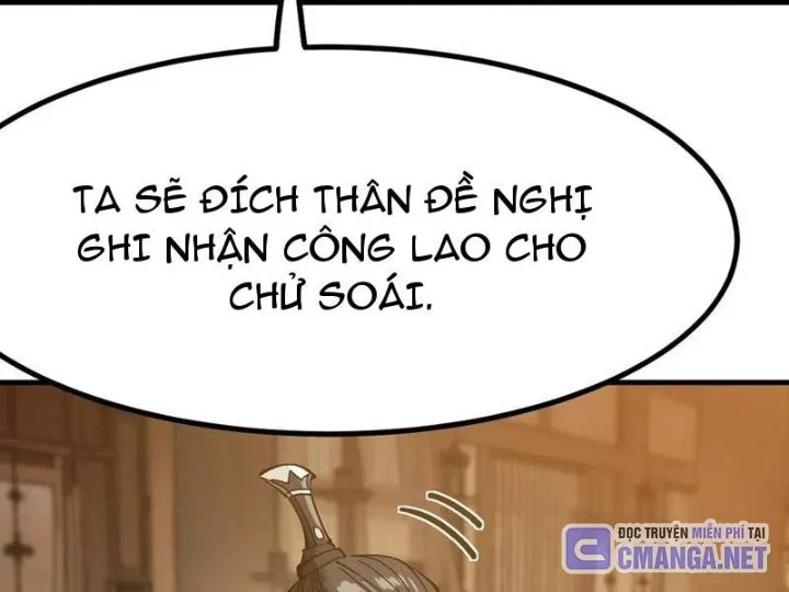 Không Cẩn Thận, Lưu Danh Muôn Thủa Chapter 142 - Trang 2