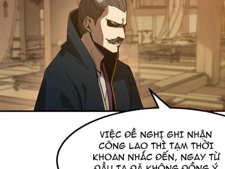 Không Cẩn Thận, Lưu Danh Muôn Thủa Chapter 142 - Trang 2
