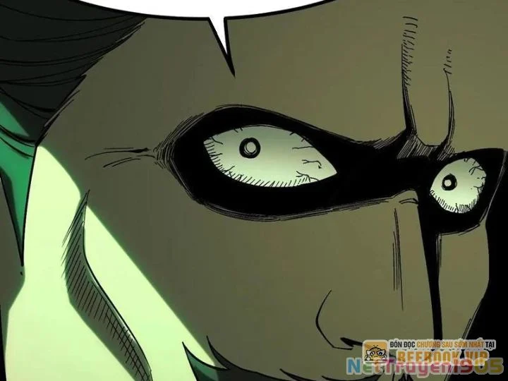 Không Cẩn Thận, Lưu Danh Muôn Thủa Chapter 142 - Trang 2