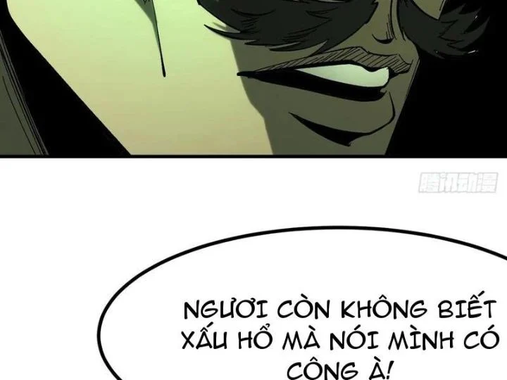 Không Cẩn Thận, Lưu Danh Muôn Thủa Chapter 142 - Trang 2