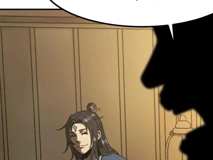 Không Cẩn Thận, Lưu Danh Muôn Thủa Chapter 142 - Trang 2
