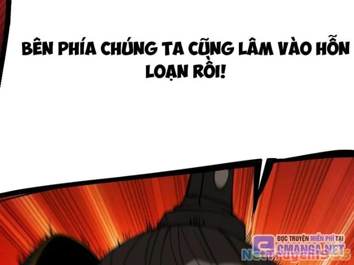 Không Cẩn Thận, Lưu Danh Muôn Thủa Chapter 142 - Trang 2