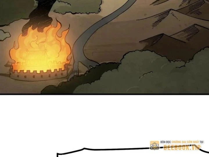 Không Cẩn Thận, Lưu Danh Muôn Thủa Chapter 142 - Trang 2