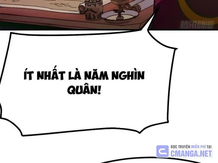 Không Cẩn Thận, Lưu Danh Muôn Thủa Chapter 142 - Trang 2