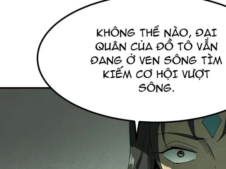 Không Cẩn Thận, Lưu Danh Muôn Thủa Chapter 142 - Trang 2