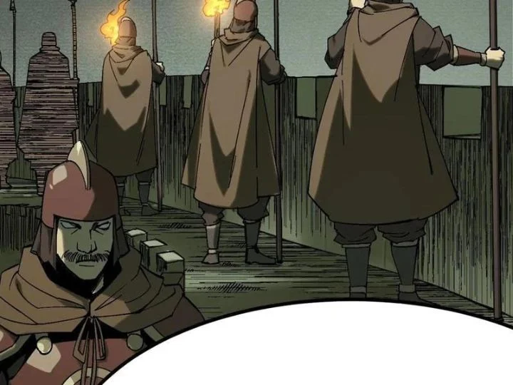 Không Cẩn Thận, Lưu Danh Muôn Thủa Chapter 142 - Trang 2