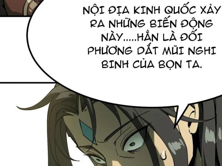 Không Cẩn Thận, Lưu Danh Muôn Thủa Chapter 142 - Trang 2