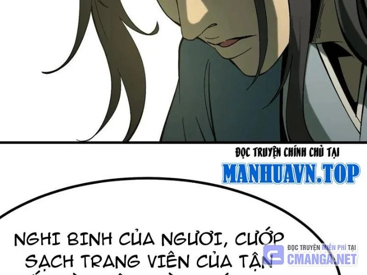 Không Cẩn Thận, Lưu Danh Muôn Thủa Chapter 142 - Trang 2