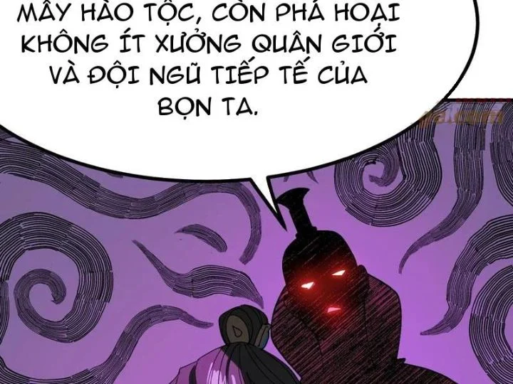 Không Cẩn Thận, Lưu Danh Muôn Thủa Chapter 142 - Trang 2