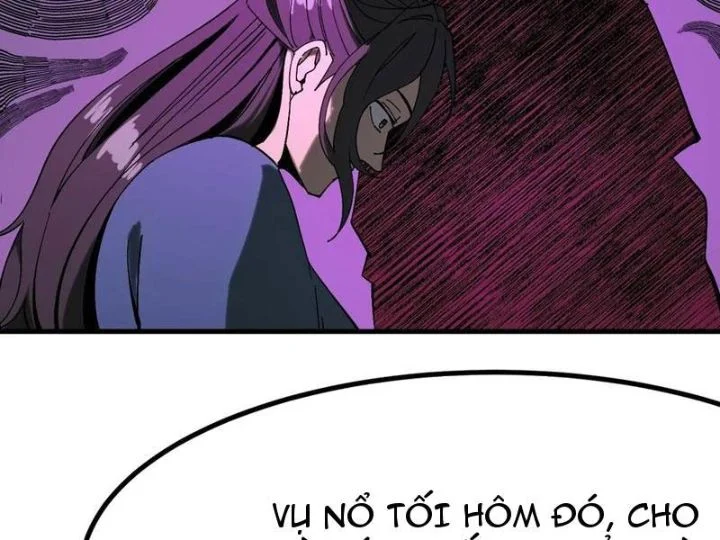 Không Cẩn Thận, Lưu Danh Muôn Thủa Chapter 142 - Trang 2