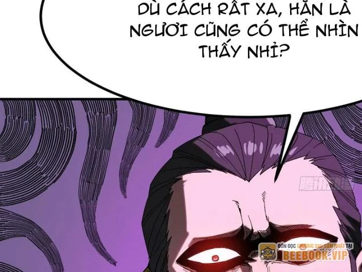 Không Cẩn Thận, Lưu Danh Muôn Thủa Chapter 142 - Trang 2