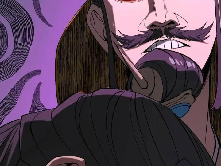 Không Cẩn Thận, Lưu Danh Muôn Thủa Chapter 142 - Trang 2