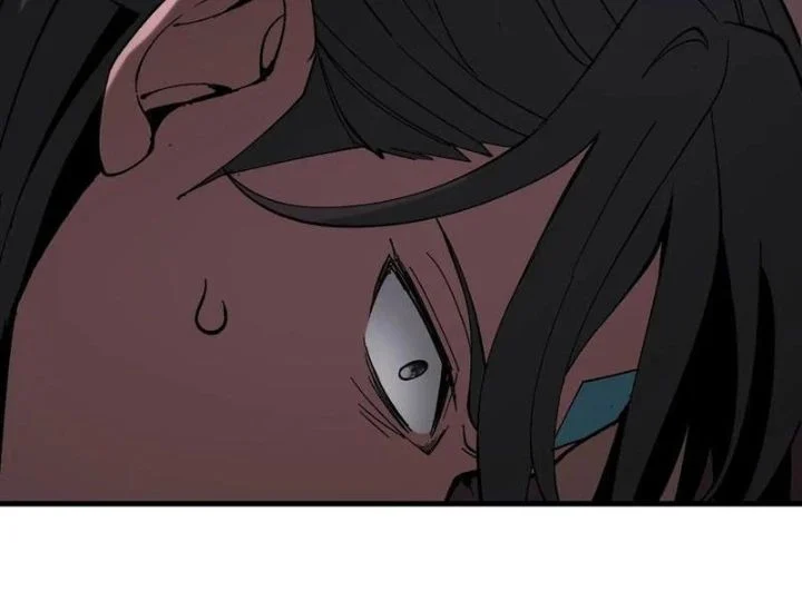 Không Cẩn Thận, Lưu Danh Muôn Thủa Chapter 142 - Trang 2