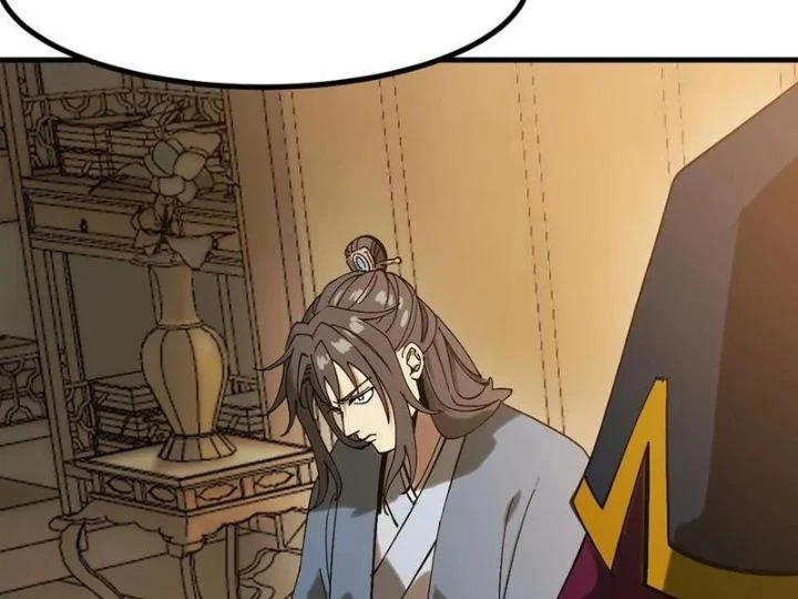 Không Cẩn Thận, Lưu Danh Muôn Thủa Chapter 142 - Trang 2