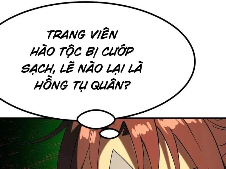 Không Cẩn Thận, Lưu Danh Muôn Thủa Chapter 142 - Trang 2