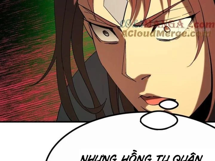 Không Cẩn Thận, Lưu Danh Muôn Thủa Chapter 142 - Trang 2