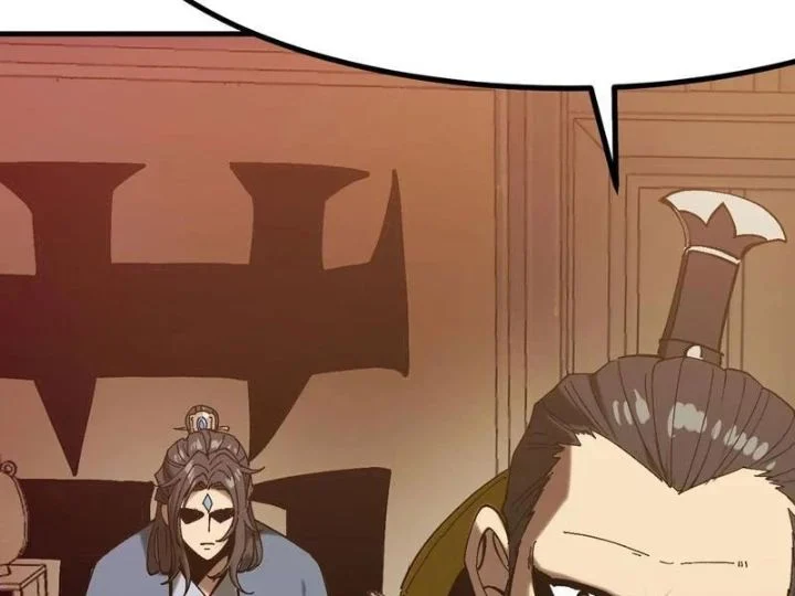 Không Cẩn Thận, Lưu Danh Muôn Thủa Chapter 142 - Trang 2