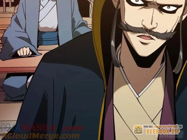 Không Cẩn Thận, Lưu Danh Muôn Thủa Chapter 142 - Trang 2