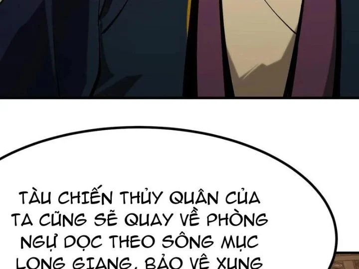 Không Cẩn Thận, Lưu Danh Muôn Thủa Chapter 142 - Trang 2