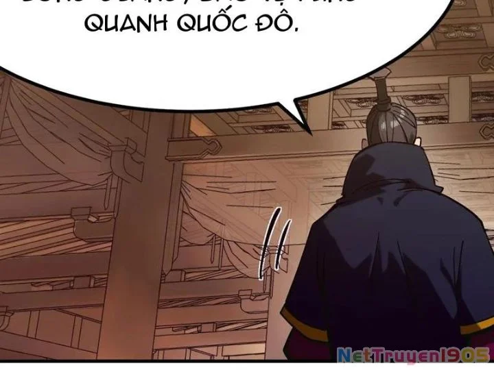 Không Cẩn Thận, Lưu Danh Muôn Thủa Chapter 142 - Trang 2