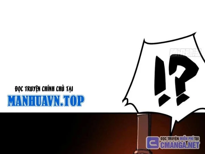 Không Cẩn Thận, Lưu Danh Muôn Thủa Chapter 142 - Trang 2