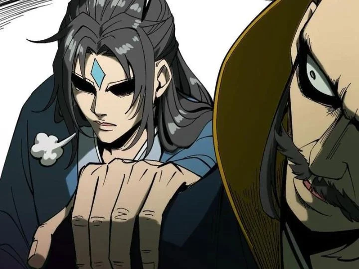 Không Cẩn Thận, Lưu Danh Muôn Thủa Chapter 142 - Trang 2