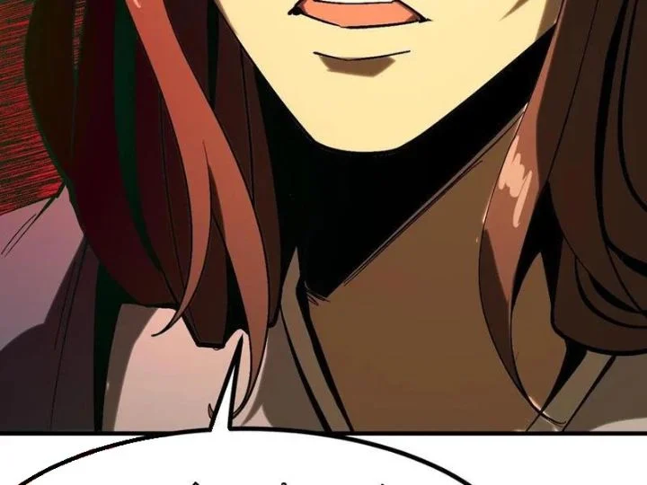 Không Cẩn Thận, Lưu Danh Muôn Thủa Chapter 142 - Trang 2