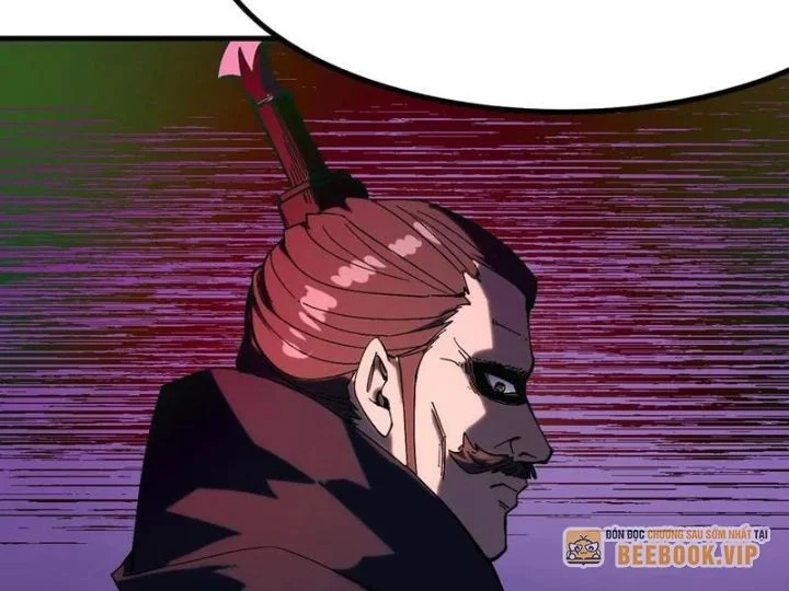 Không Cẩn Thận, Lưu Danh Muôn Thủa Chapter 142 - Trang 2