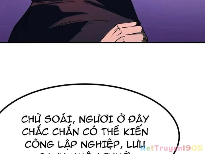 Không Cẩn Thận, Lưu Danh Muôn Thủa Chapter 142 - Trang 2