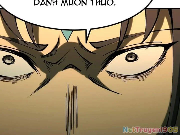 Không Cẩn Thận, Lưu Danh Muôn Thủa Chapter 142 - Trang 2
