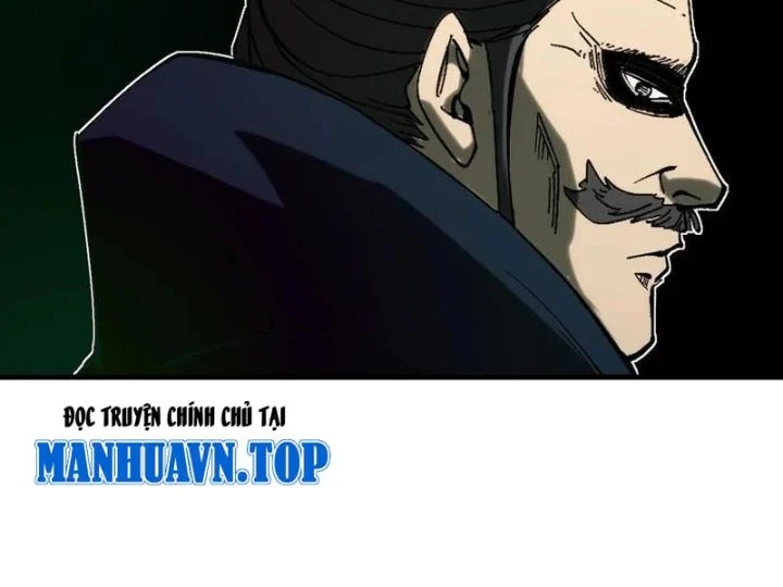 Không Cẩn Thận, Lưu Danh Muôn Thủa Chapter 142 - Trang 2
