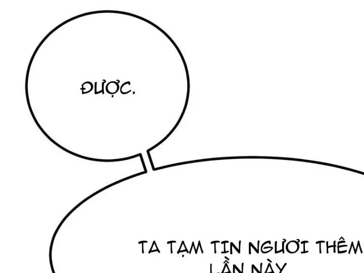 Không Cẩn Thận, Lưu Danh Muôn Thủa Chapter 142 - Trang 2