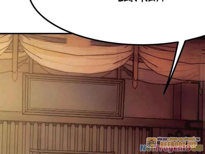 Không Cẩn Thận, Lưu Danh Muôn Thủa Chapter 142 - Trang 2