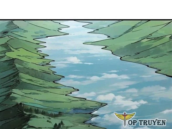 Không Cẩn Thận, Lưu Danh Muôn Thủa Chapter 143 - Trang 2