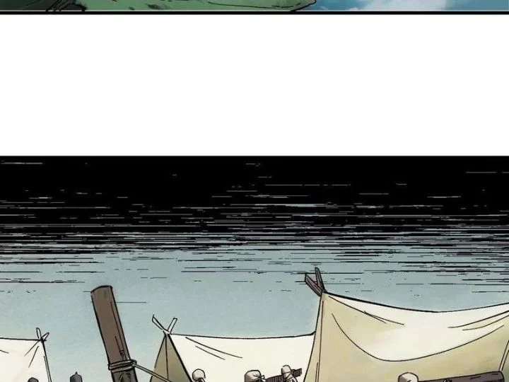 Không Cẩn Thận, Lưu Danh Muôn Thủa Chapter 143 - Trang 2