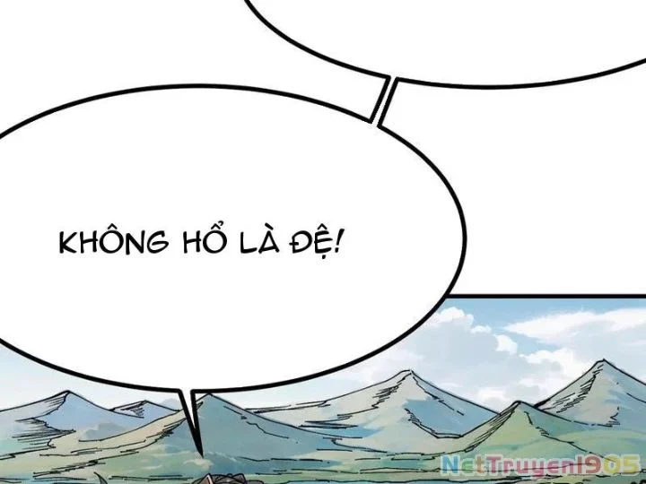Không Cẩn Thận, Lưu Danh Muôn Thủa Chapter 143 - Trang 2