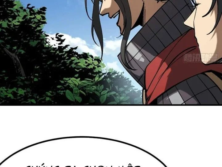 Không Cẩn Thận, Lưu Danh Muôn Thủa Chapter 143 - Trang 2