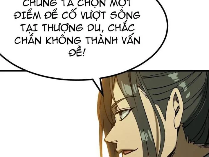 Không Cẩn Thận, Lưu Danh Muôn Thủa Chapter 143 - Trang 2