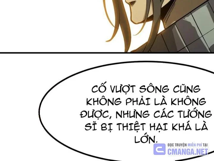 Không Cẩn Thận, Lưu Danh Muôn Thủa Chapter 143 - Trang 2