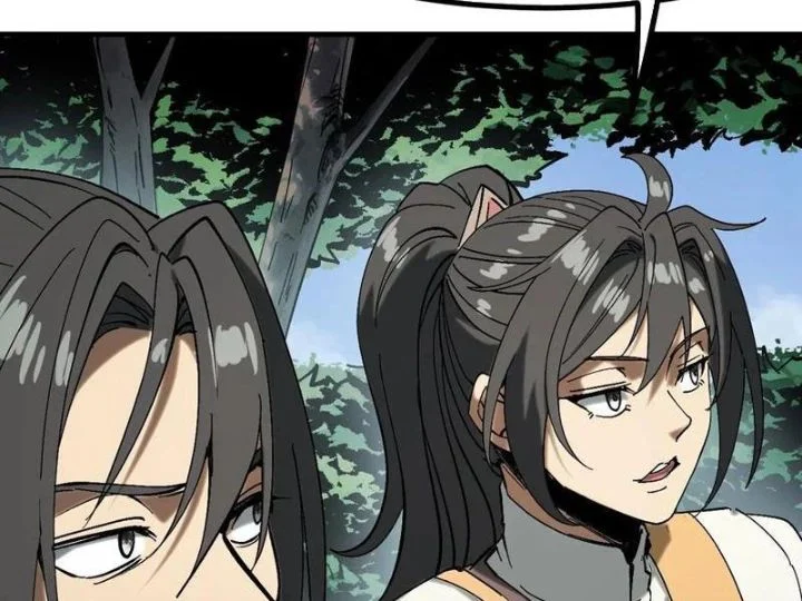 Không Cẩn Thận, Lưu Danh Muôn Thủa Chapter 143 - Trang 2
