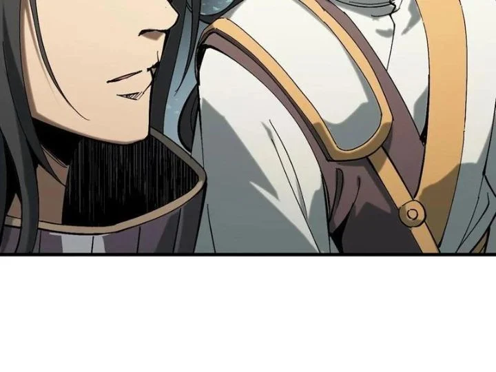 Không Cẩn Thận, Lưu Danh Muôn Thủa Chapter 143 - Trang 2