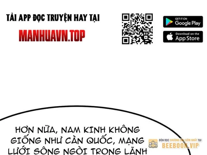 Không Cẩn Thận, Lưu Danh Muôn Thủa Chapter 143 - Trang 2