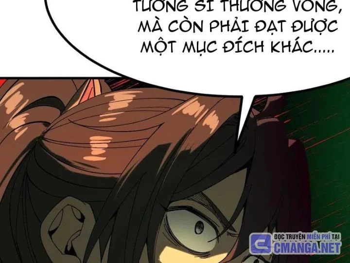 Không Cẩn Thận, Lưu Danh Muôn Thủa Chapter 143 - Trang 2