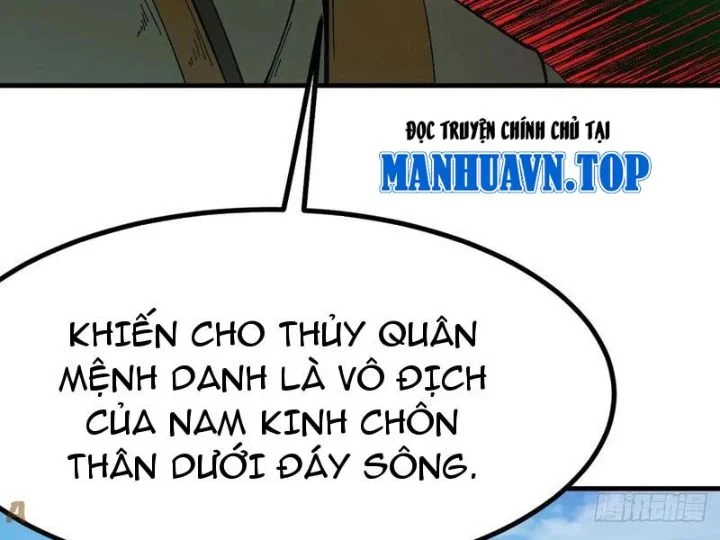 Không Cẩn Thận, Lưu Danh Muôn Thủa Chapter 143 - Trang 2