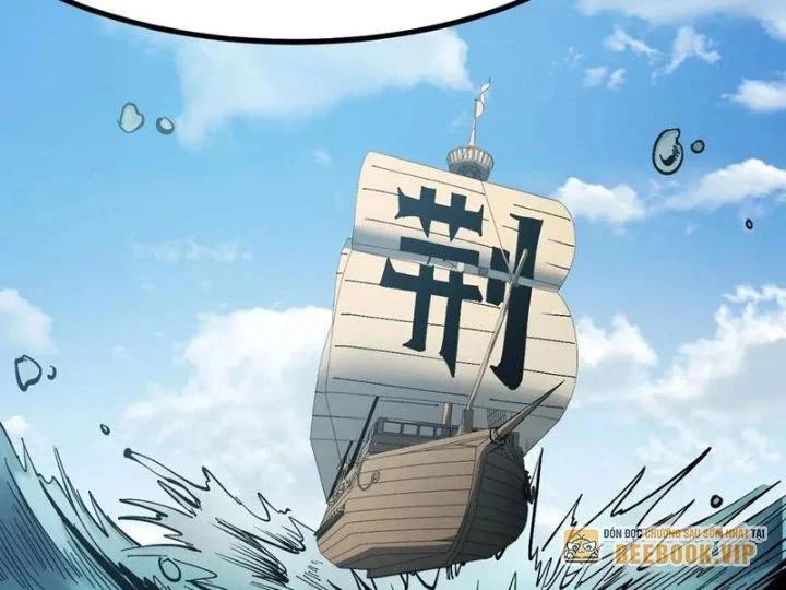 Không Cẩn Thận, Lưu Danh Muôn Thủa Chapter 143 - Trang 2