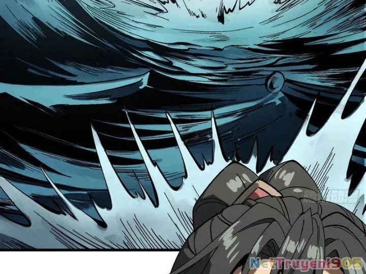 Không Cẩn Thận, Lưu Danh Muôn Thủa Chapter 143 - Trang 2
